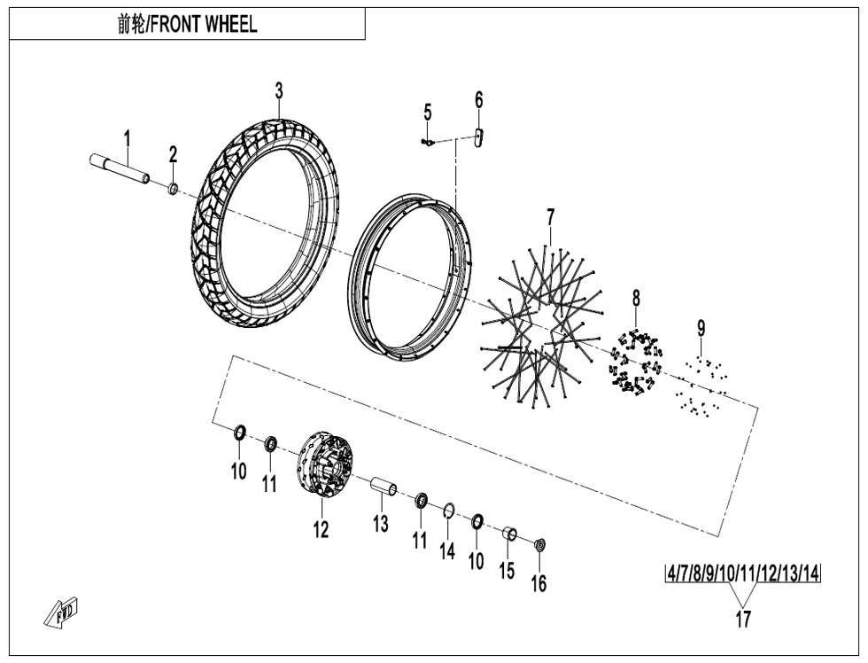 ZSw5MhRxRq_F07 (4).jpg